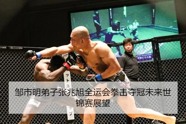 zou-shi-ming-di-zi-zhang-zhao-xu-quan-yun-hui-quan-ji-duo-guan-wei-lai-shi-jin-sai-zhan-wang-2-892.jpg